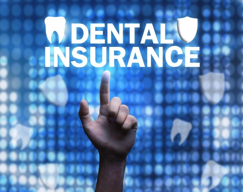 Dental Insurance Plans for Implants