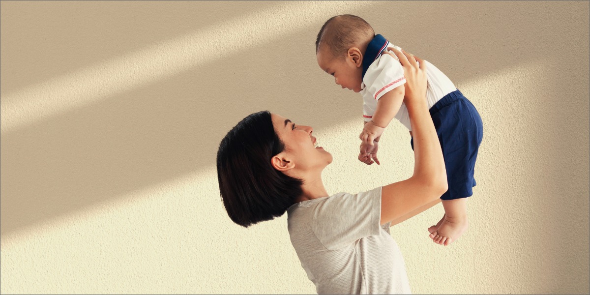 Life Insurance for Single Parents in the UK