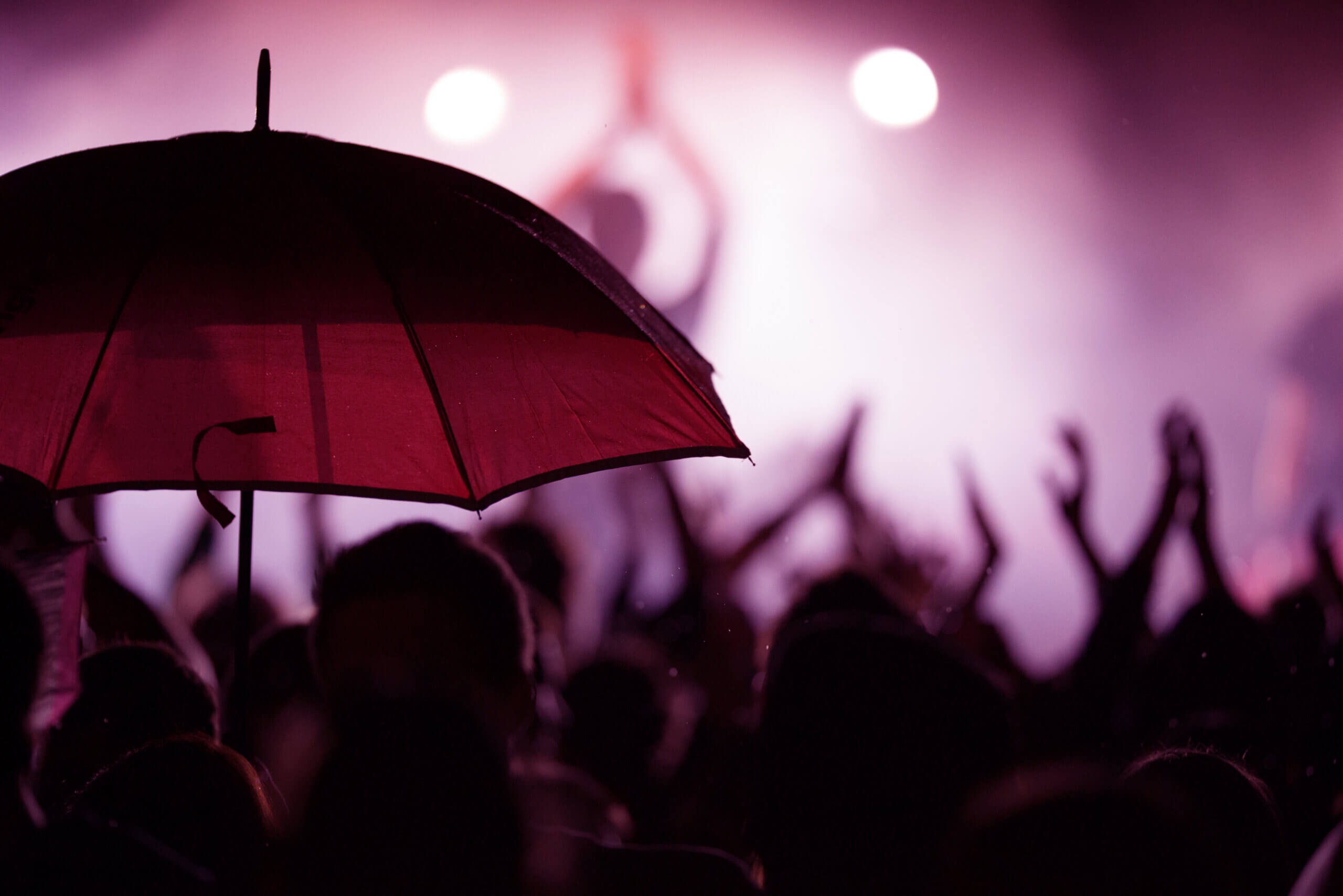 Why Event Cancellation Insurance for Corporate Events is a Must-Have in the UK