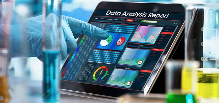 Data Analysis & Research Manager UK