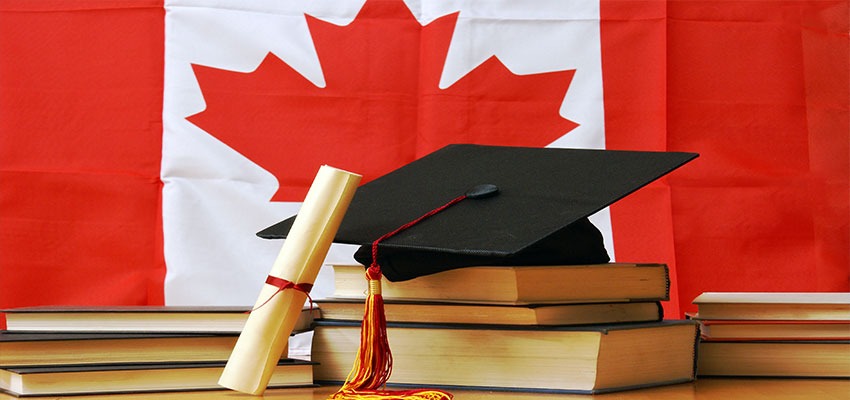 Canada Minority Student Scholarships for International Students