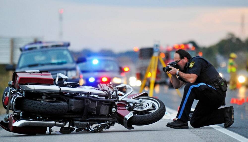 Motorcycle Insurance for Beginners with Safety Course in the US